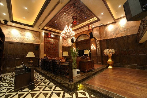 韩城哪个KTV少爷男模妹子服务好 韩城哪个KTV少爷男模妹子服务好